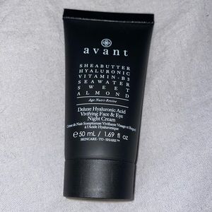 Avant Skincare